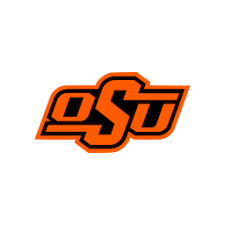 The official facebook page of the oklahoma sooners softball program. Oklahoma State Softball Schedule Scores And Stats D1softball Com