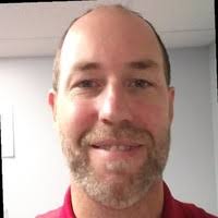 Rick Nykamp Email & Phone Number