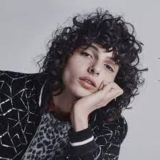 Check spelling or type a new query. Finn Wolfhard Updates Fwolfhardupdate Twitter
