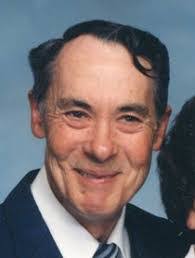 Lori Collinsworth's Instagram, Twitter & Facebook