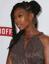 30 Stunning Hairstyles For Diamond Faces Diamond Face Hairstyle Diamond Face Shape Diamond Face