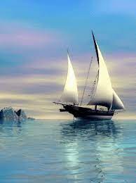 Ship GIF - Download &amp; Share on PHONEKY