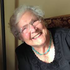 Marjorie L. Knapp Obituary February 24, 2020