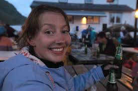 Supersuksessen på Stryn