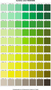 • for a 1 pms colour envelope, artwork if you are supplying artwork for a pms colour job, do not supply these formats. Cartella Colori Pantone Pdf Free Download