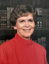 Obituary for Bonnie Lee Sipes