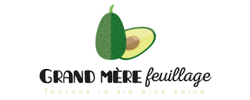 Epingle Sur Ecologique