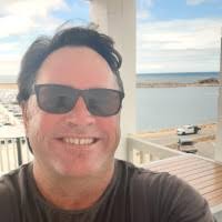 100+ "Mcbriar" profiles