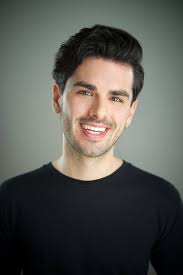 Great Shoot with Jorge Franco...