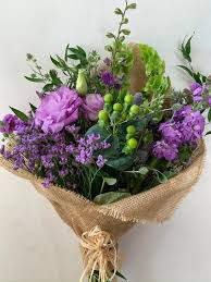 Maybe you would like to learn more about one of these? Custom Bouquet Large Wholesale Flowers Diy Wedding Flowers