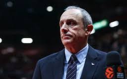 Kevin Dillard's Instagram, Twitter & Facebook