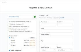 Free Domain Hosting With Weebly Find Domain Names Today Weebly Free Domain Weebly Student Portfolio Examples Weebly Weebly Website Domain Hosting Weebly