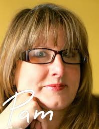 Crafty Superstars » #97: Pam Phelps