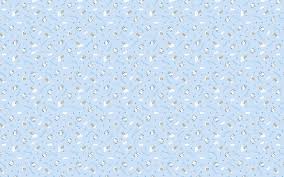 Check spelling or type a new query. Hd Wallpaper Patterns Hello Kitty 1920x1200 Anime Hello Kitty Hd Art Wallpaper Flare