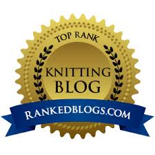 Learn to knit with knittinghelp.com. Top 125 Knitting Blogs Of 2021 Ranked By Popularity