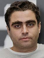 Ieee 4, 700 …, 2001. Pedro Pinho Movie N Co