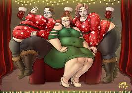 Rule34 - If it exists, there is porn of it  bendacriss  4941470