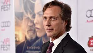 Fanpop community fan club for william fichtner fans to share, discover content and connect with other fans of william find william fichtner videos, photos, wallpapers, forums, polls, news and more. William Fichtner Net Worth 2021 Age Height Weight Wife Kids Biography Wiki The Wealth Record