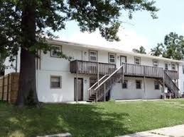 One bedroom apartments in owensboro ky. 1 Bedroom Apartments For Rent In Owensboro Ky Apartments Com
