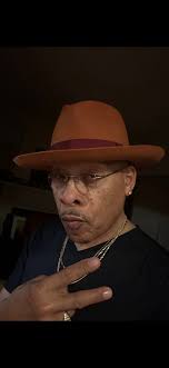 Titanium Tuesday: showcasing 342ti with custom features