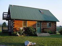 110 preston st., lexington, va 24450. 2 Bedroom Log Cabins In Lexington Va 2m From Vhc Rockbridge Co Natural Bridge Updated 2021 Tripadvisor Lexington Vacation Rental