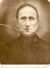 Minerva Caroline McKay Tabler (1865-1917)