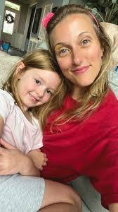 Kate Treadwell's Instagram, Twitter & Facebook