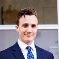 10+ "Chris Bitzer" profiles