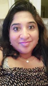 Instagram photo by American Living • Jul 9, 2022 at 9:54 PM