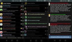Game guardian adalah salah satu yang terbaik cheat game online pada android pada saat ini. Aplikasi Cheat Game Untuk Android Tanpa Harus Melakukan Root Rancah Post