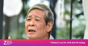 Tiễn biệt nhà thơ, nhạc sĩ Thụy Kha trong một ngày buồn