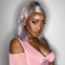 makeuptransition 관련 유튜브