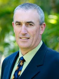 An interview with Andrew Diver