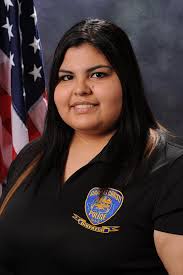 Corpus Christi Police Department