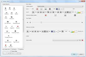 Vlc Media Player 2 1 3 32 Bit Download For Windows 10 8 7