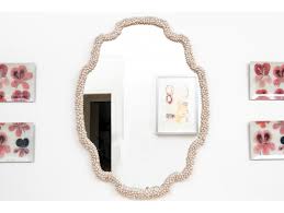 At the new york film academy, our aim is to make the admission process as simple and accessible as possible for all students. Oly Studio Siren Mirror 158623 Black Rock Galleries