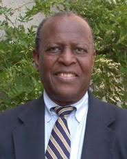 African Americans and the Episcopal Church · The Church Awakens: African  Americans and the Struggle for Justice