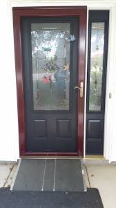 Maybe you would like to learn more about one of these? Modern Doors Apartment Novocom Top
