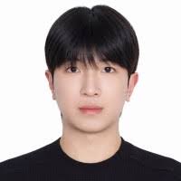 30+ profils pour “Wade Chang”