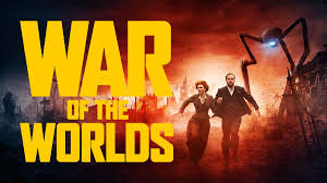Maybe you would like to learn more about one of these? War Of The Worlds Season 3 What Will You Get To See Dkoding