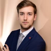 800+ perfiles de «Kück»