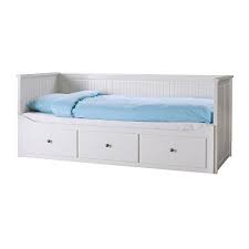 ikea australia affordable swedish home furniture daybed frame ikea bed ikea hemnes daybed