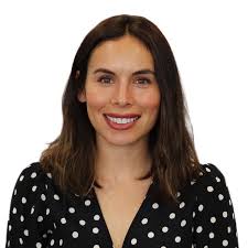 Our team — Patternmakers