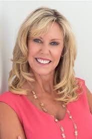 Terry Guthrie's Instagram, Twitter & Facebook