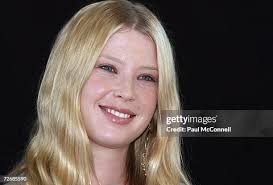 320 Emma Connell Stock Photos, High-Res Pictures, and Images