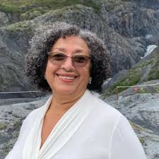 I grew up attending groundbreakings and grand openings with my brother as  our father owned a construction company.