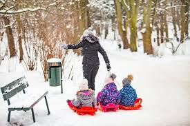 Wypłaty 500 plus w 2021 roku. Pilne Wazna Zmiana W Programie Rodzina 500 Plus 21 01 2021 By Zachowac Ciaglosc Wyplat Wniosek Trzeba Zlozyc Z Wyprzedzeniem Juz W Lutym Nasze Miasto