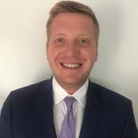 100+ "William Alan" profiles