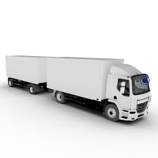 Downloade dieses freie bild zum thema lkw zeichnung linie zeichnen aus pixabays umfangreicher sammlung an public domain bildern und videos. Lkw