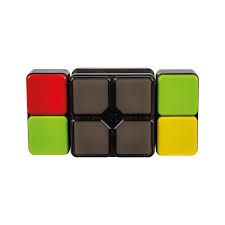 Flipslide